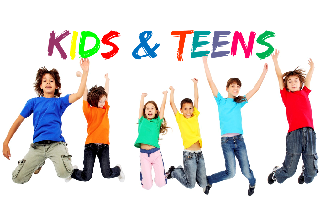 Emotion Coaching – Tuning in to Kids and Teens