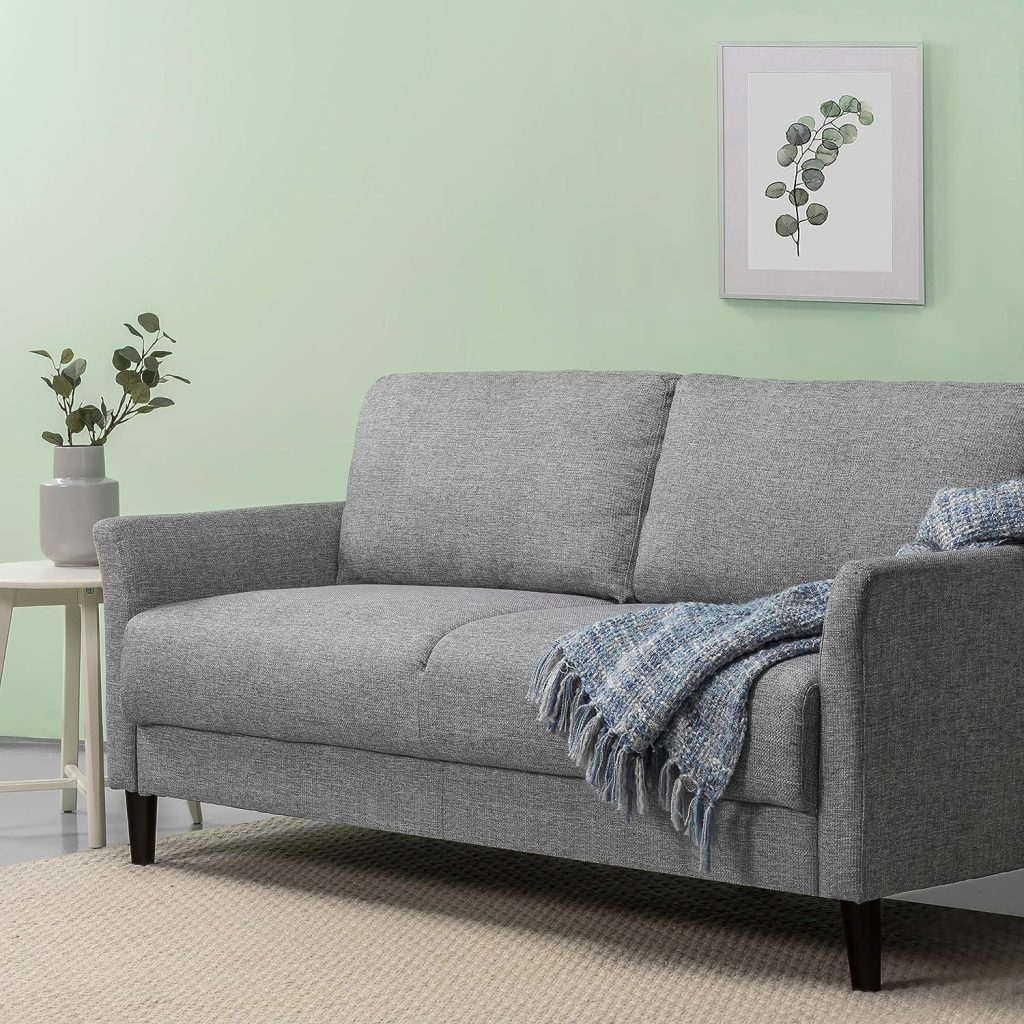 Cairns Psychology Counselling
