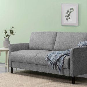 Cairns Psychology Counselling