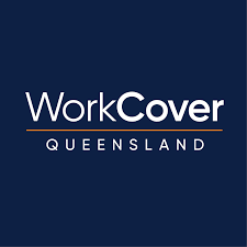 WorkCover Psychologist Cairns