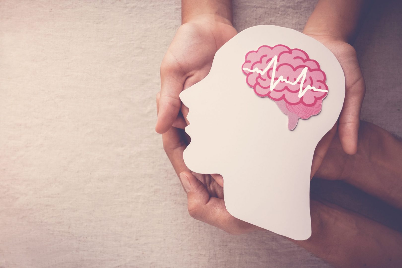 Cairns Psychological Assessment