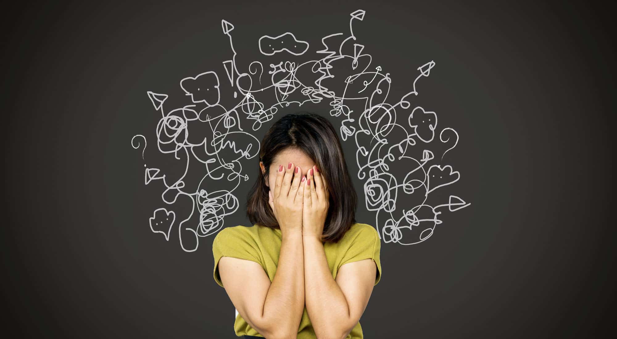 What-is-Emotional-Dysregulation- cognitive assessments