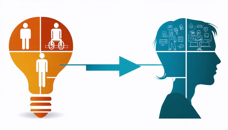 adaptive-behavior-transformation cognitive assessments