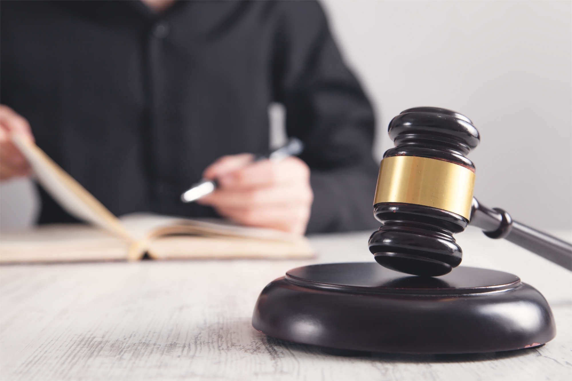 cognitive assessments